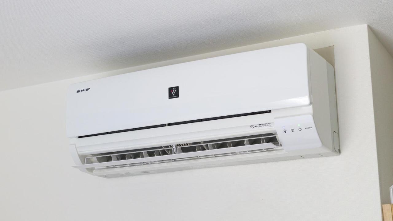 Toyoko Inn Matsudo Eki Higashi Guchi מראה חיצוני תמונה