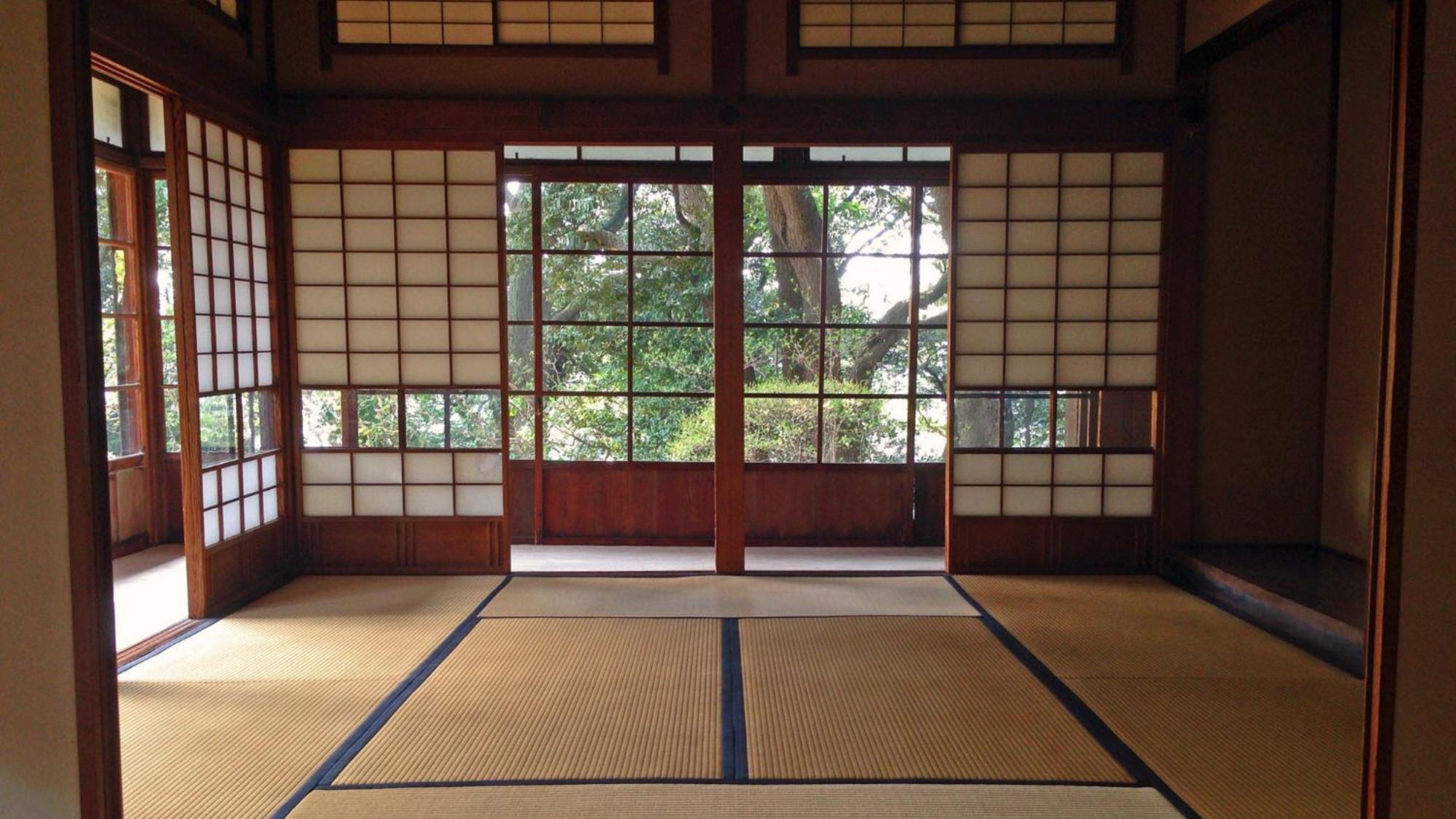 Toyoko Inn Matsudo Eki Higashi Guchi מראה חיצוני תמונה