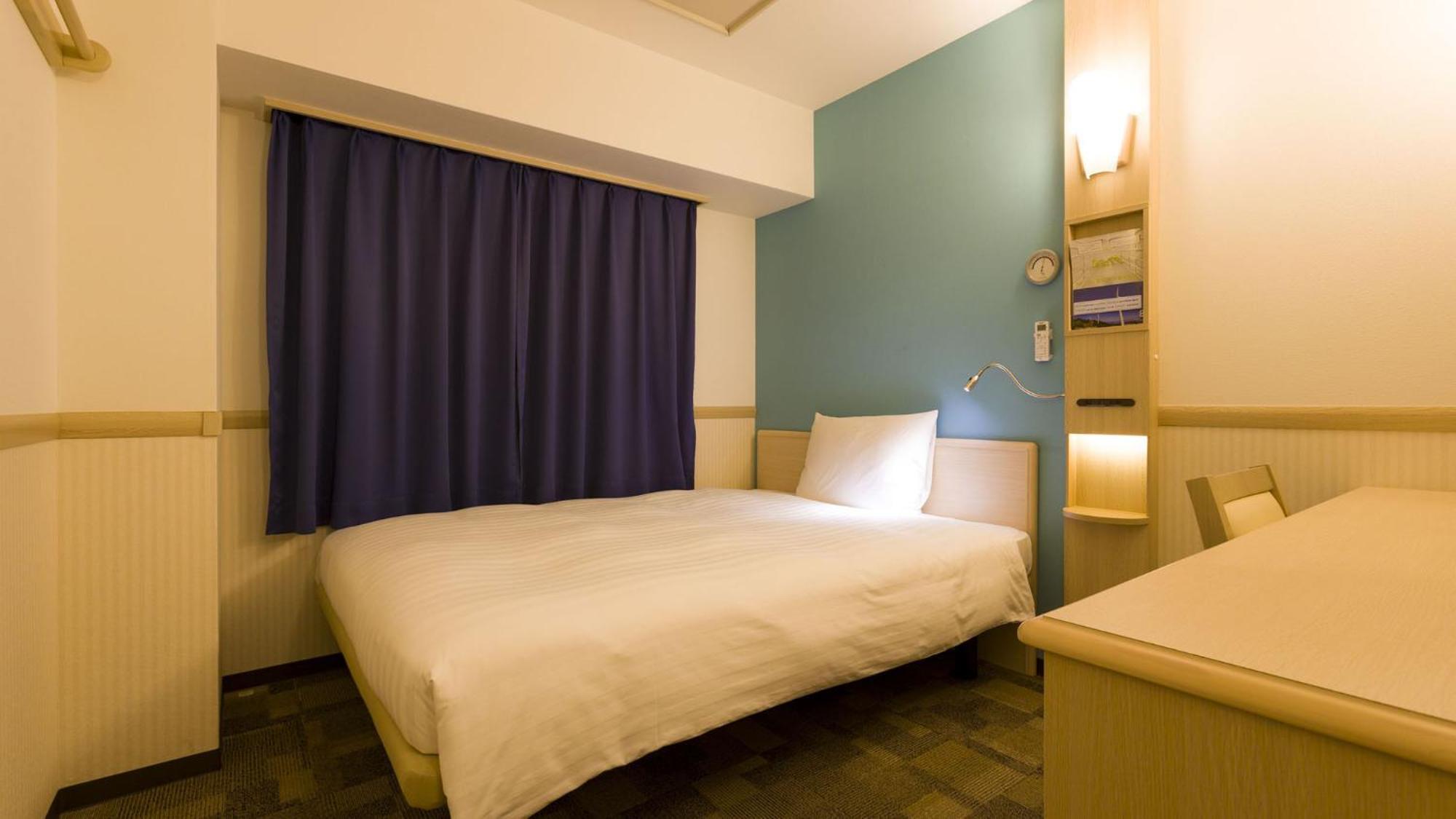 Toyoko Inn Matsudo Eki Higashi Guchi חדר תמונה