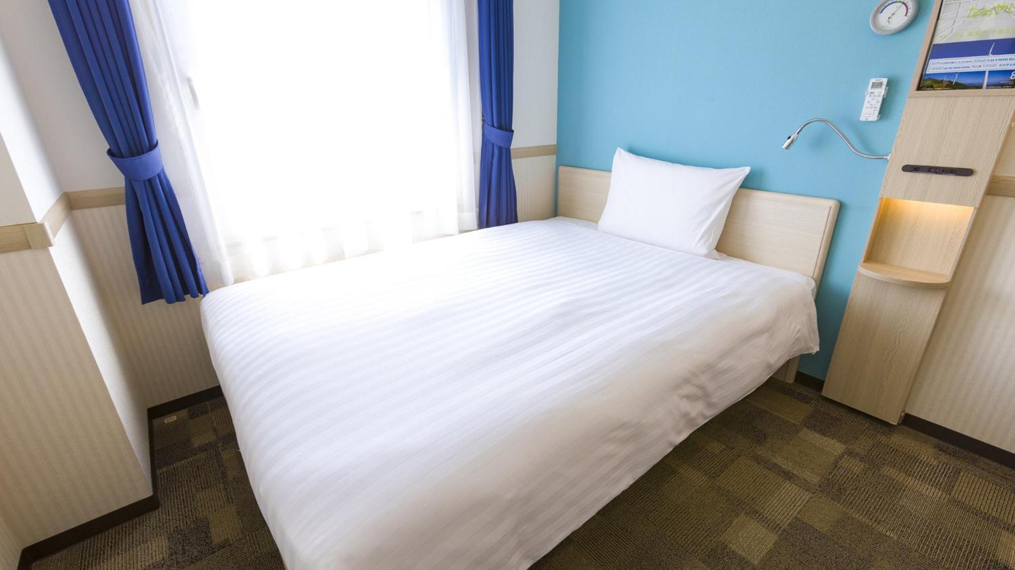 Toyoko Inn Matsudo Eki Higashi Guchi חדר תמונה